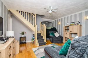 Photo 11- click for photo gallery